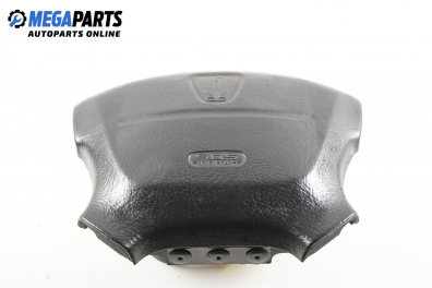 Airbag за Rover 600 Sedan (08.1993 - 10.2000), седан, позиция: предна