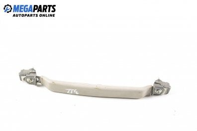 Ръкохватка за таван за Rover 600 Sedan (08.1993 - 10.2000), 4+1 вр., позиция: задна, дясна