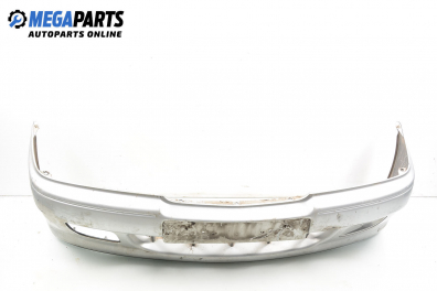 Предна броня за Rover 600 Sedan (08.1993 - 10.2000), седан, позиция: предна