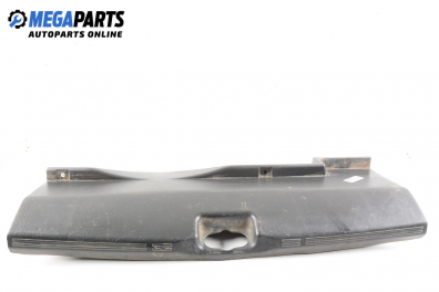 Кора багажник за Rover 600 Sedan (08.1993 - 10.2000), седан