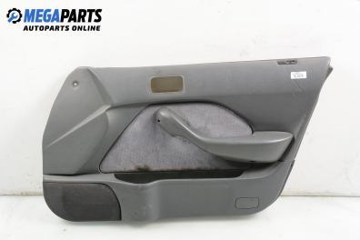 Кора врата за Rover 600 Sedan (08.1993 - 10.2000), 4+1 вр., седан, позиция: предна, дясна