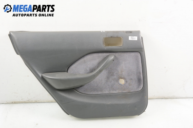 Кора врата за Rover 600 Sedan (08.1993 - 10.2000), 4+1 вр., седан, позиция: задна, лява