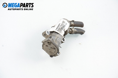 Стъпков мотор за Rover 600 Sedan (08.1993 - 10.2000) 618 i/Si, 115 к.с.