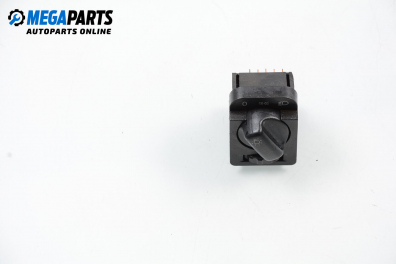 Ключ светлини  за Opel Astra F Estate (09.1991 - 01.1998)