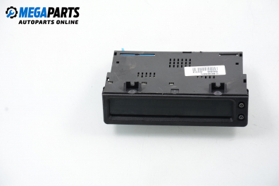 Часовник за Opel Astra F Estate (09.1991 - 01.1998)