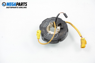 Лентов кабел за Airbag за Opel Astra F Estate (09.1991 - 01.1998)