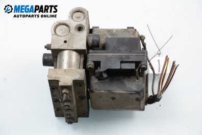 Помпа ABS за Opel Astra F Estate (09.1991 - 01.1998)
