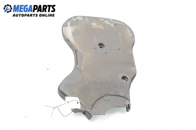 Капак ангренажен ремък за Opel Astra F Estate (09.1991 - 01.1998) 2.0 i 16V, 136 к.с.