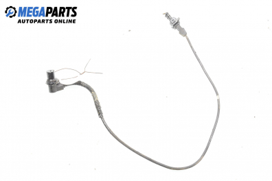 Датчик за колянов вал за Opel Astra F Estate (09.1991 - 01.1998) 2.0 i 16V, 136 к.с.