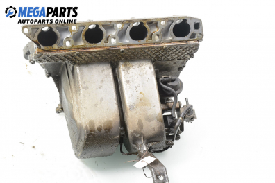 Всмукателен колектор за Opel Astra F Estate (09.1991 - 01.1998) 2.0 i 16V, 136 к.с.