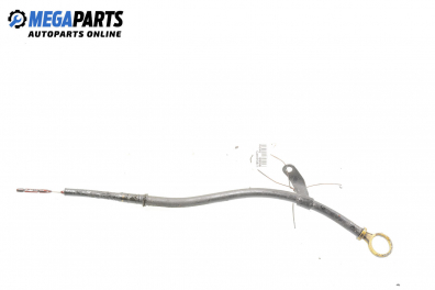 Щека за масло за Opel Astra F Estate (09.1991 - 01.1998) 2.0 i 16V, 136 к.с.