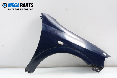 Калник за Opel Astra G Hatchback (02.1998 - 12.2009), 2+1 вр., хечбек, позиция: предна, дясна
