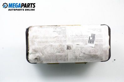 Airbag за Opel Astra G Hatchback (02.1998 - 12.2009), 2+1 вр., хечбек, позиция: предна