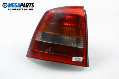 Стоп за Opel Astra G Hatchback (02.1998 - 12.2009), хечбек, позиция: лява