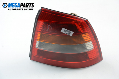 Стоп за Opel Astra G Hatchback (02.1998 - 12.2009), хечбек, позиция: дясна