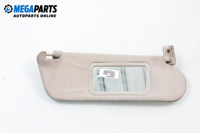 Сенник за Opel Astra G Hatchback (02.1998 - 12.2009), позиция: дясна