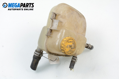 Казанче за антифриз за Opel Astra G Hatchback (02.1998 - 12.2009) 1.7 DTI 16V, 75 к.с.