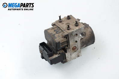 Помпа ABS за Opel Astra G Hatchback (02.1998 - 12.2009)