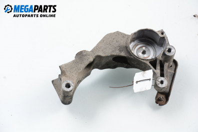 Стойка алтернатор за Opel Astra G Hatchback (02.1998 - 12.2009) 1.7 DTI 16V, 75 к.с.