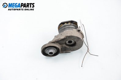 Обтяжна ролка ангренажен ремък за Opel Astra G Hatchback (02.1998 - 12.2009) 1.7 DTI 16V, 75 к.с.