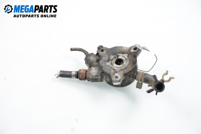 Вакуум помпа за Opel Astra G Hatchback (02.1998 - 12.2009) 1.7 DTI 16V, 75 к.с.