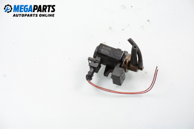 Вакуум клапан за Opel Astra G Hatchback (02.1998 - 12.2009) 1.7 DTI 16V, 75 к.с.