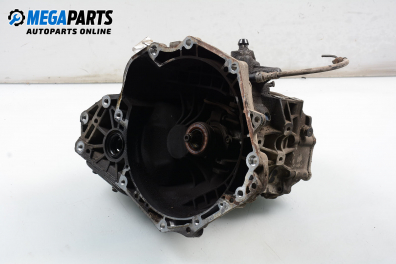 Ръчна скоростна кутия за Opel Astra G Hatchback (02.1998 - 12.2009) 1.7 DTI 16V, 75 к.с.