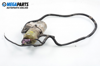 Хидравлична помпа за Opel Astra G Hatchback (02.1998 - 12.2009)