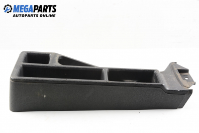 Централна конзола за BMW 3 Series E36 Compact (03.1994 - 08.2000)