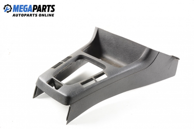 Конзола скоростен лост за BMW 3 Series E36 Compact (03.1994 - 08.2000)