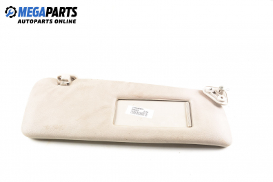 Сенник за BMW 3 Series E36 Compact (03.1994 - 08.2000), позиция: дясна