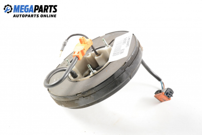 Лентов кабел за Airbag за BMW 3 Series E36 Compact (03.1994 - 08.2000)