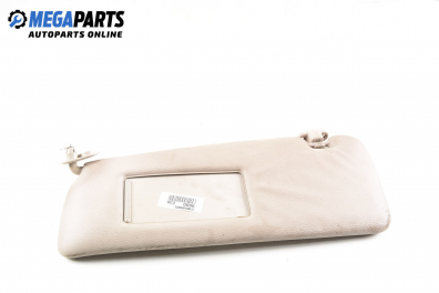 Сенник за BMW 3 Series E36 Compact (03.1994 - 08.2000), позиция: лява