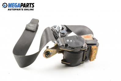 Предпазен колан за BMW 3 Series E36 Compact (03.1994 - 08.2000), 2+1 вр., позиция: предна, лява