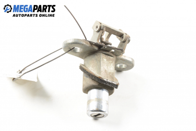 Ключалка заден капак за BMW 3 Series E36 Compact (03.1994 - 08.2000), хечбек