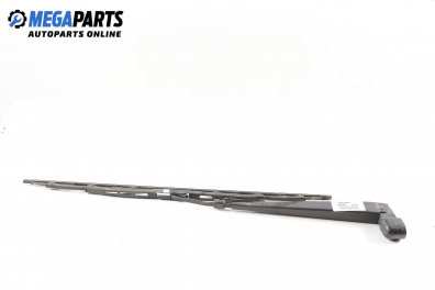 Рамо задна чистачка за BMW 3 Series E36 Compact (03.1994 - 08.2000), позиция: задна