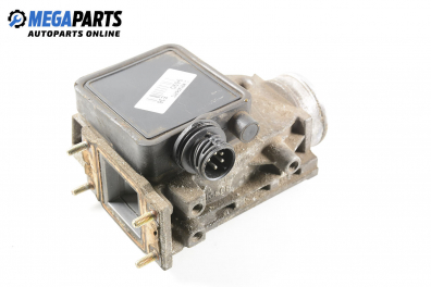 Дебитомер за BMW 3 Series E36 Compact (03.1994 - 08.2000) 316 i, 102 к.с.