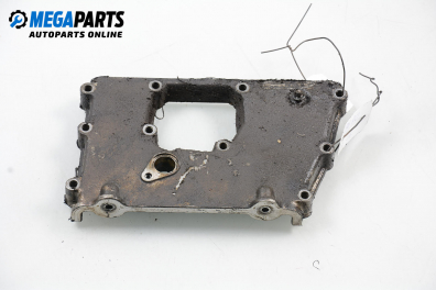 Капак ангренажен ремък за BMW 3 Series E36 Compact (03.1994 - 08.2000) 316 i, 102 к.с.