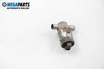 Стъпков мотор за BMW 3 Series E36 Compact (03.1994 - 08.2000) 316 i, 102 к.с.