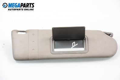 Сенник за Audi A6 Sedan C4 (06.1994 - 10.1997), позиция: дясна