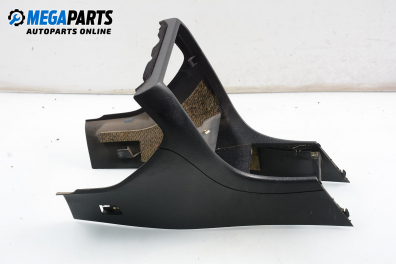 Конзола скоростен лост за Audi A6 Sedan C4 (06.1994 - 10.1997)