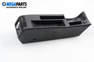 Централна конзола за Audi A6 Sedan C4 (06.1994 - 10.1997)