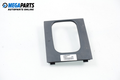 Конзола скоростен лост за Audi A6 Sedan C4 (06.1994 - 10.1997)