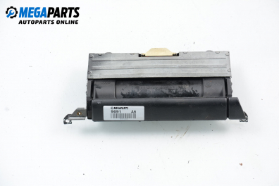 Пепелник за Audi A6 Sedan C4 (06.1994 - 10.1997)