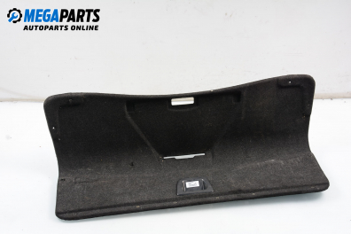 Кора заден капак за Audi A6 Sedan C4 (06.1994 - 10.1997), седан