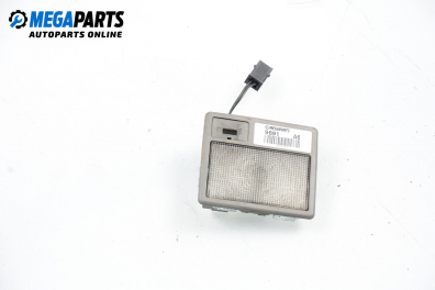 Плафон за Audi A6 Sedan C4 (06.1994 - 10.1997)