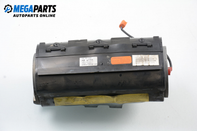 Airbag за Audi A6 Sedan C4 (06.1994 - 10.1997), 4+1 вр., седан, позиция: предна