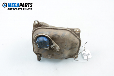 Казанче за антифриз за Audi A6 Sedan C4 (06.1994 - 10.1997) 2.5 TDI, 116 к.с.