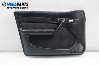 Кора врата за Audi A6 Sedan C4 (06.1994 - 10.1997), 4+1 вр., седан, позиция: предна, лява