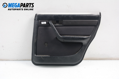 Кора врата за Audi A6 Sedan C4 (06.1994 - 10.1997), 4+1 вр., седан, позиция: задна, дясна